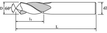 M485-03 MG1530